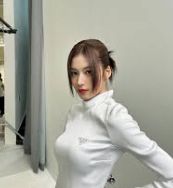精选介绍入口